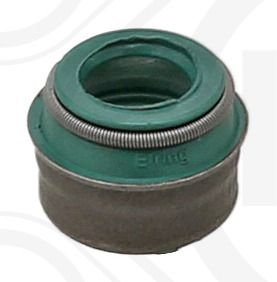 Seal Ring, valve stem