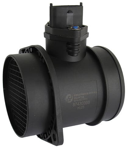 Mass Air Flow Sensor