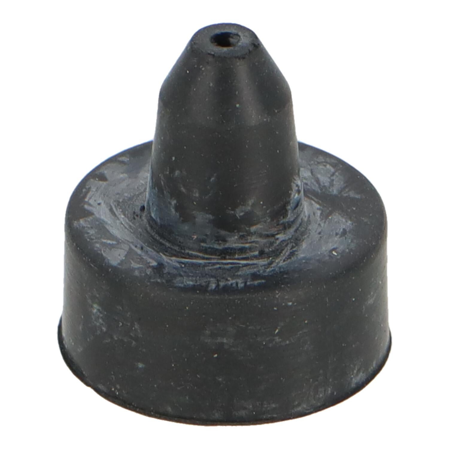 Bushing, Engine cover