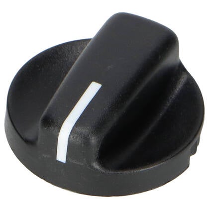 Knob, Heating/ Ventilation