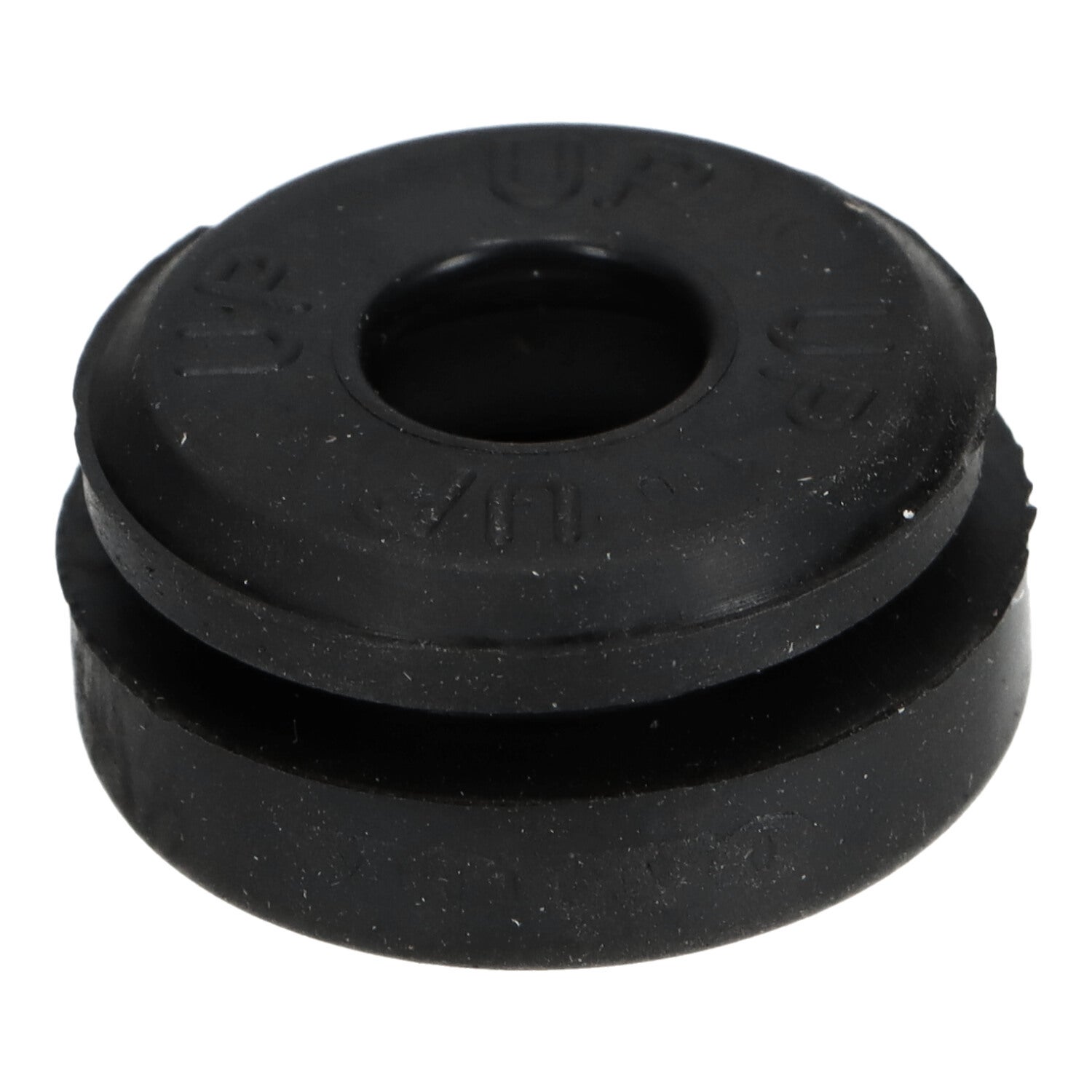 Bushing, Engine cover