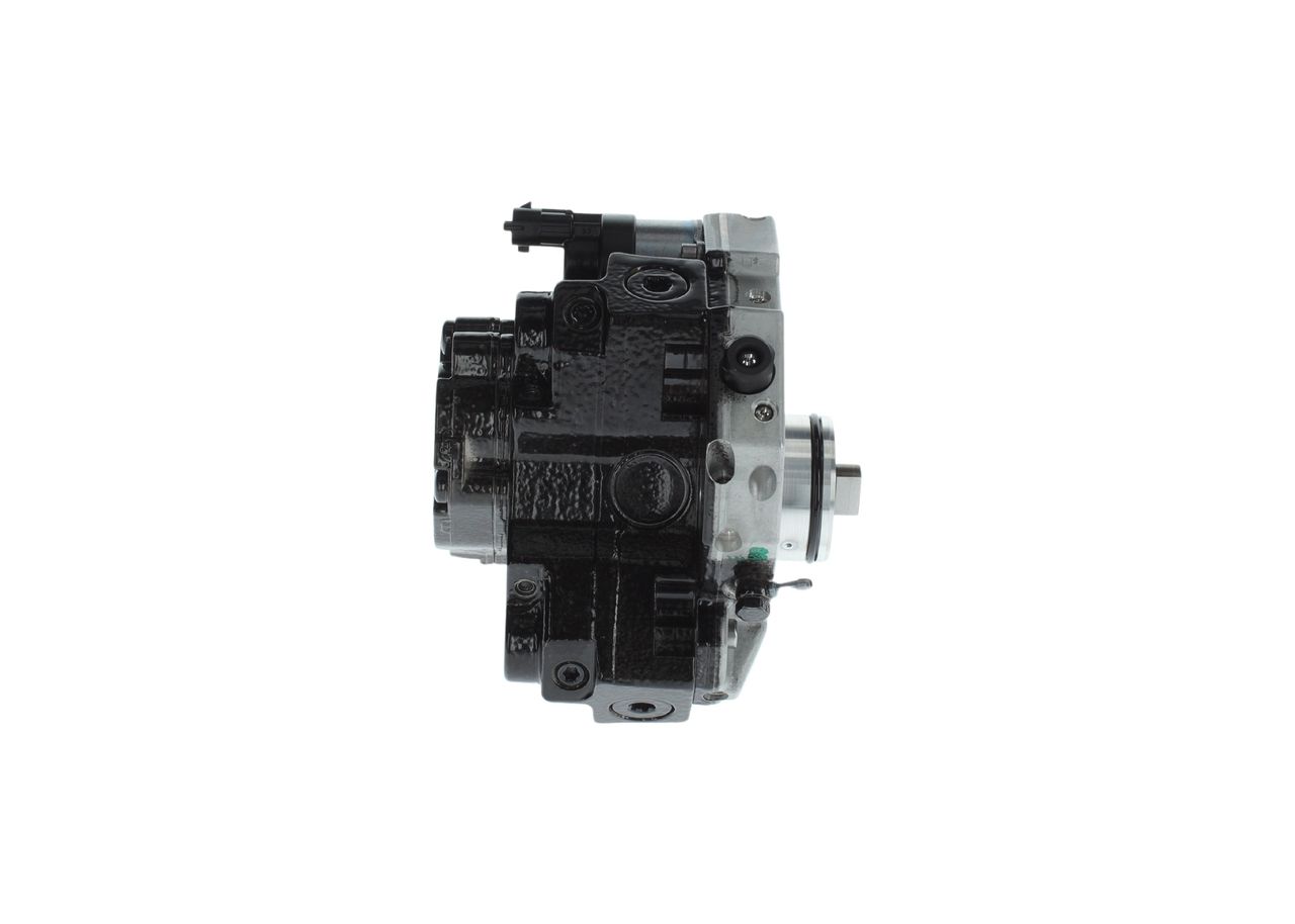 Insprutningspump Diesel