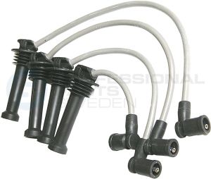 Ignition Cable Set