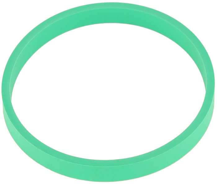 Gasket, intake manifold