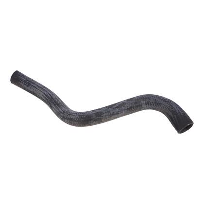 Kylarslang Vattenrör - Vattenrör