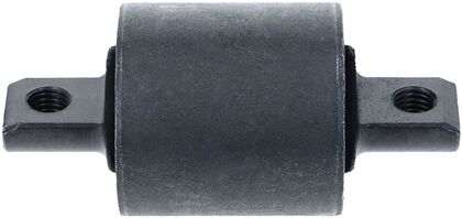 Bushing, Control arm Front Axle, Front