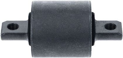 Bushing, Control arm Front Axle, Front