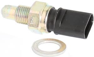 Switch, reverse light