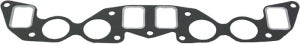 Gasket, intake manifold