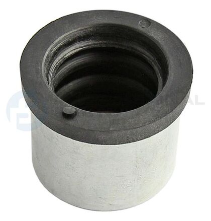 Hose, Crankcase breather