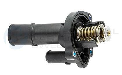 Thermostat Housing
