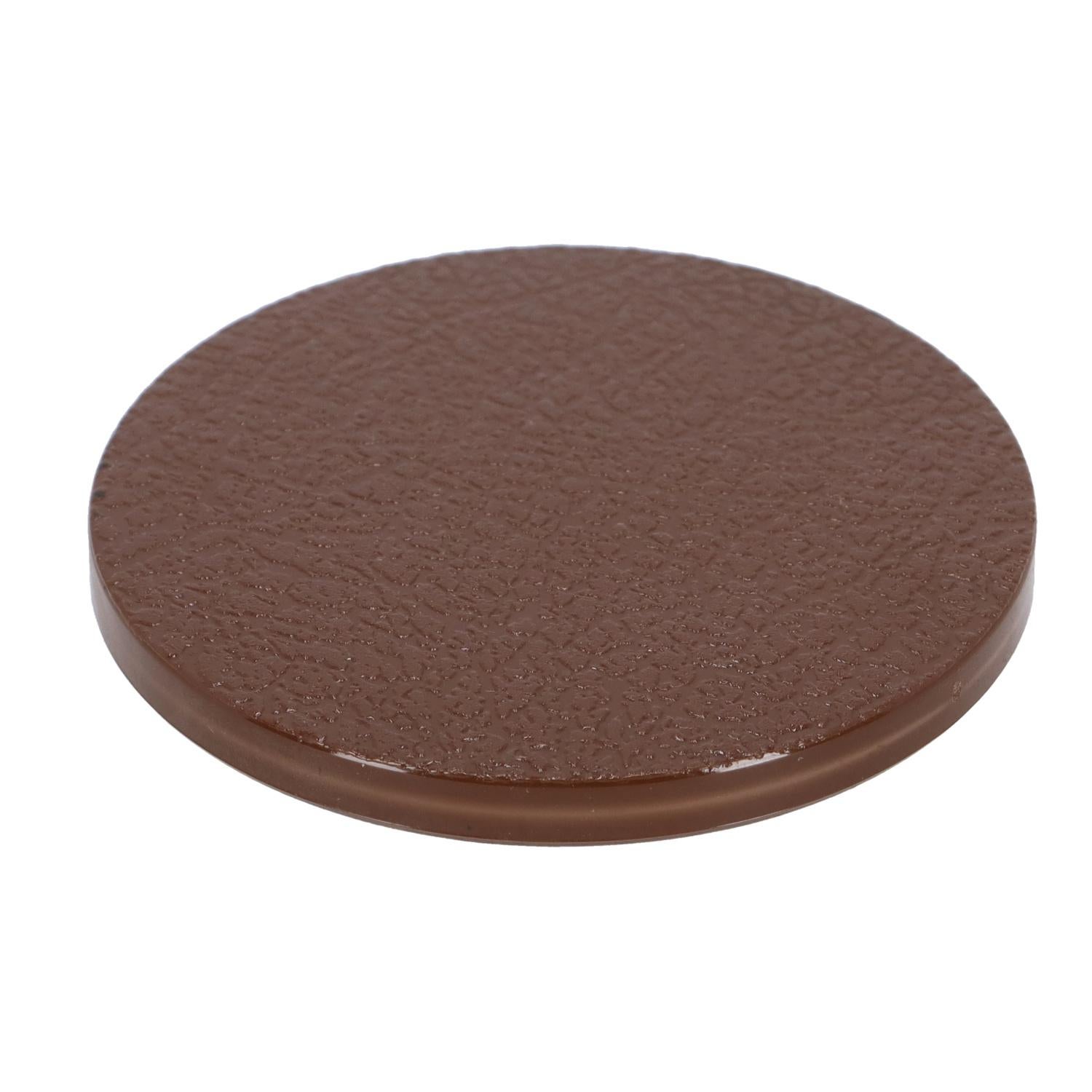 Täckkåpa, Sätesjustering