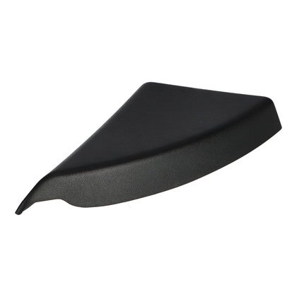 Panel, Side mirror inner right