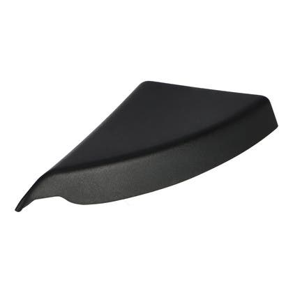 Panel, Side mirror inner right