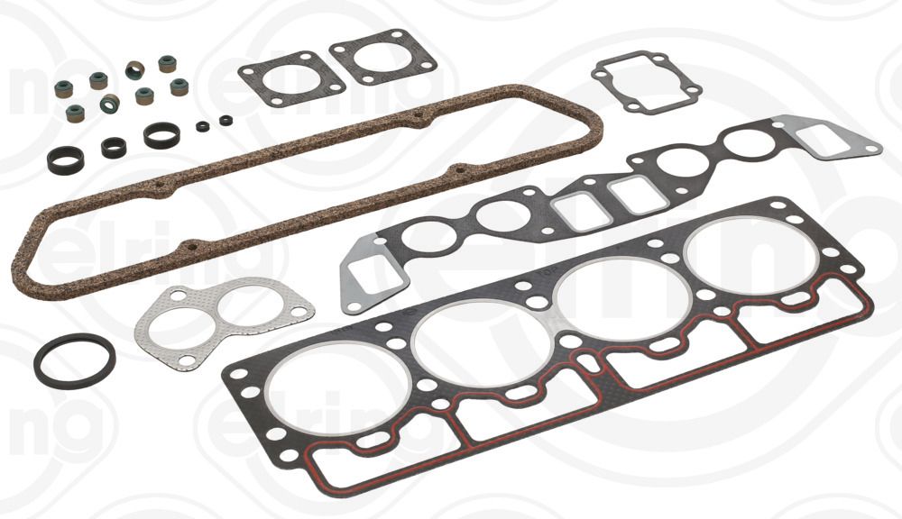 Gasket Kit, cylinder head