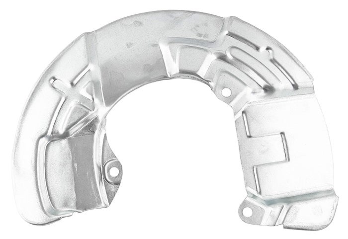 Splash Guard, brake disc
