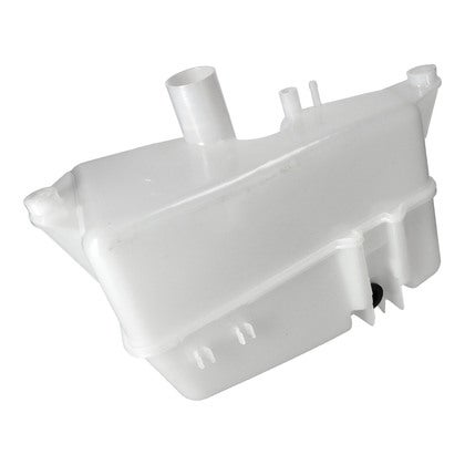 Washer Fluid Reservoir