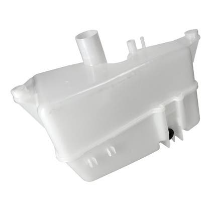 Washer Fluid Reservoir