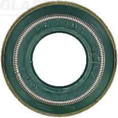 Seal Ring, valve stem