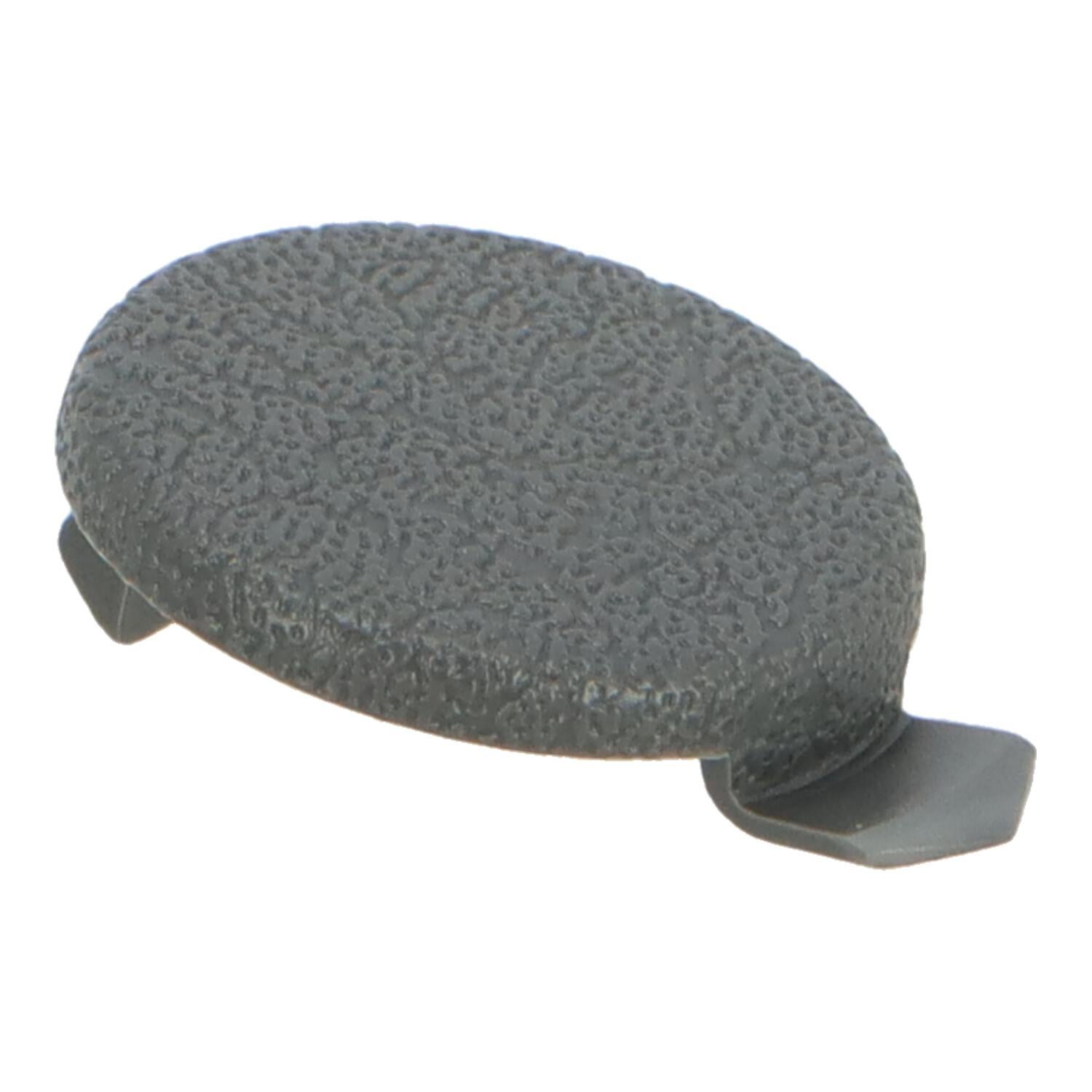 Panel Cap, B-pillar grey