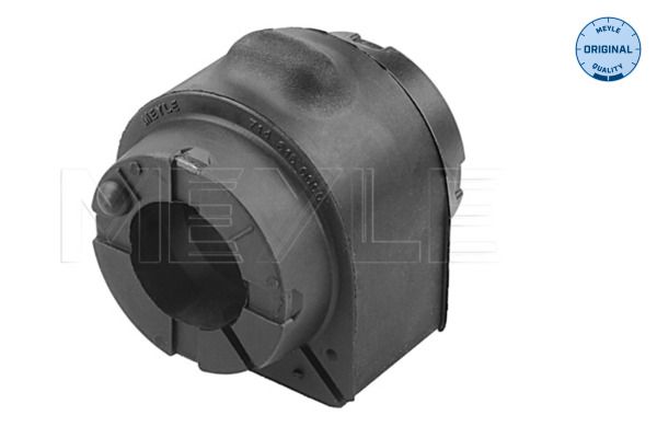 Bushing, Sway bar link