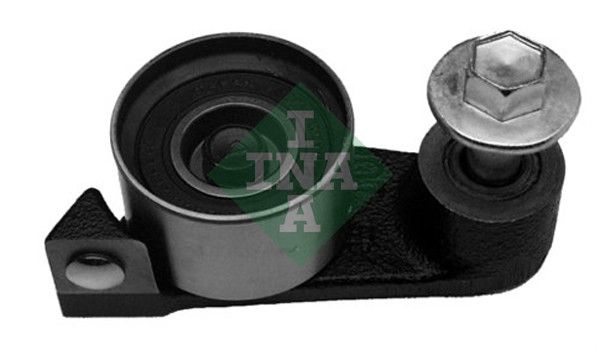 Tensioner Pulley, timing belt