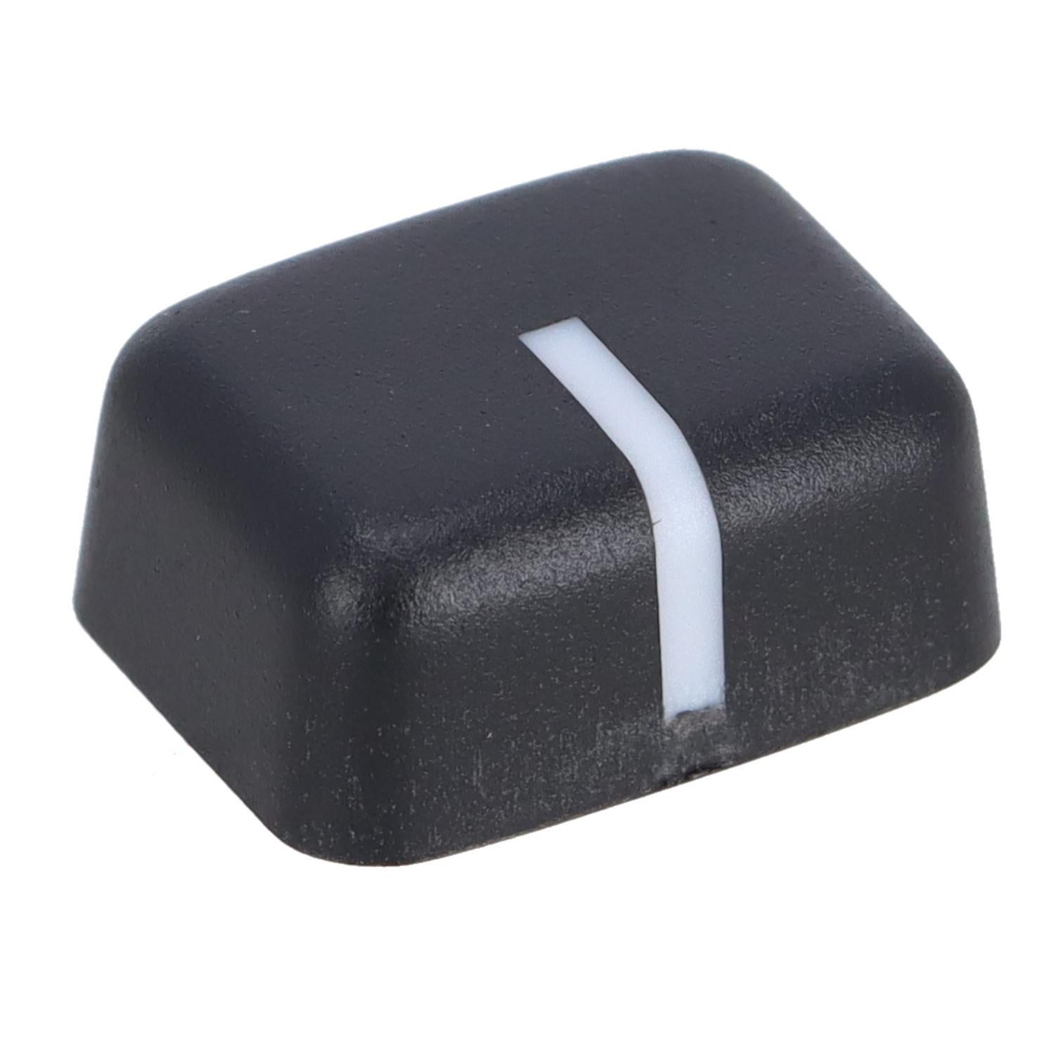 Knob, Heating/ Ventilation