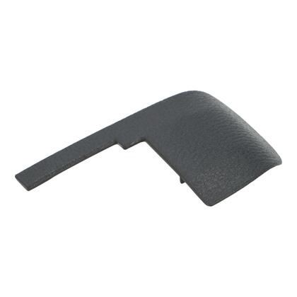 Cover, Seat mounting