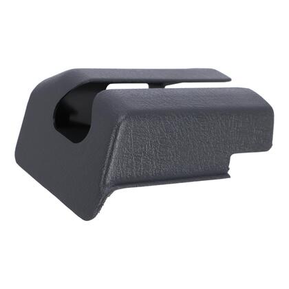 Cover, Seat mounting