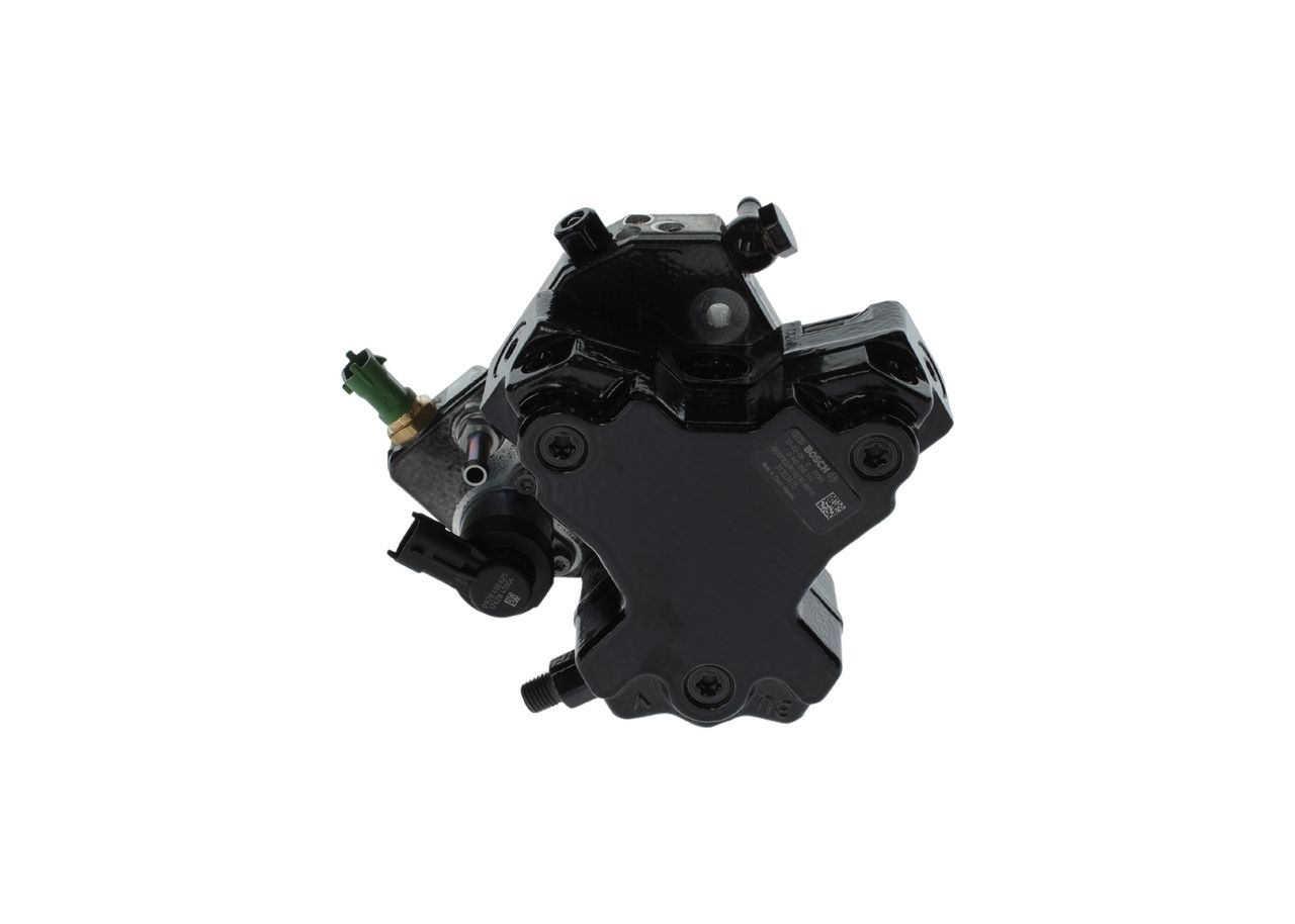 Insprutningspump Diesel