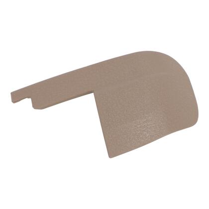 Cover, Seat mounting