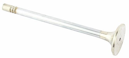 Exhaust Valve
