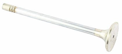 Exhaust Valve