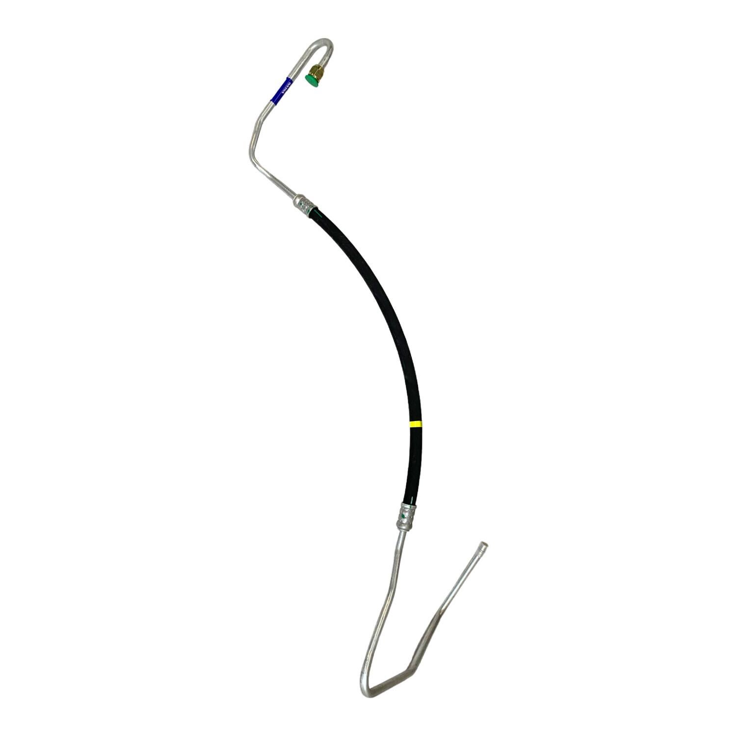 Hose, Air conditioner