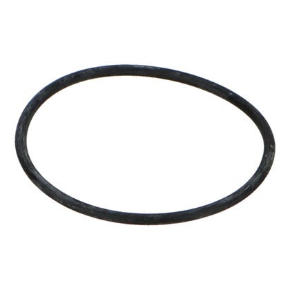 O-Ring, Water tank