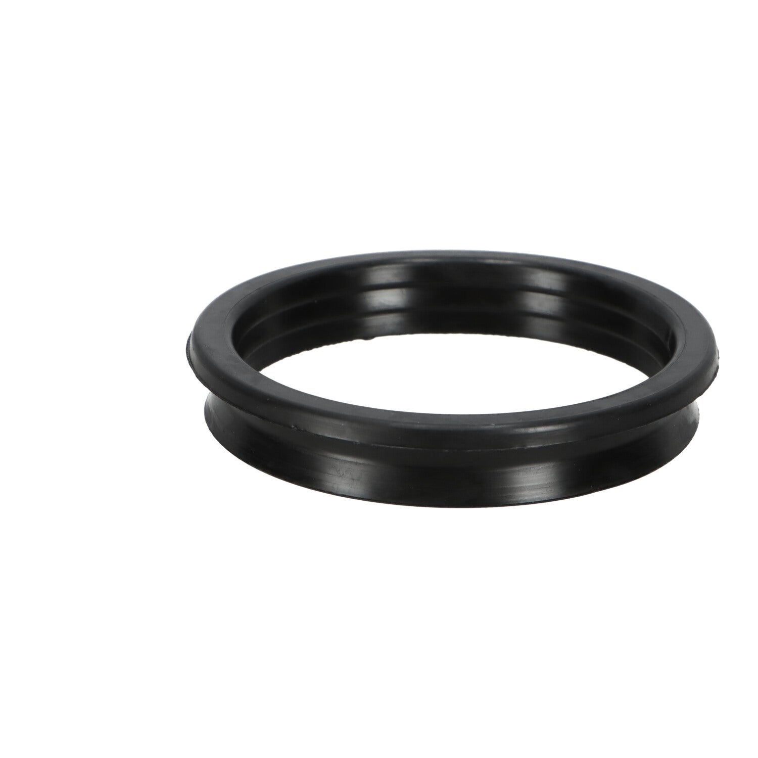 Packning, Tankarmatur