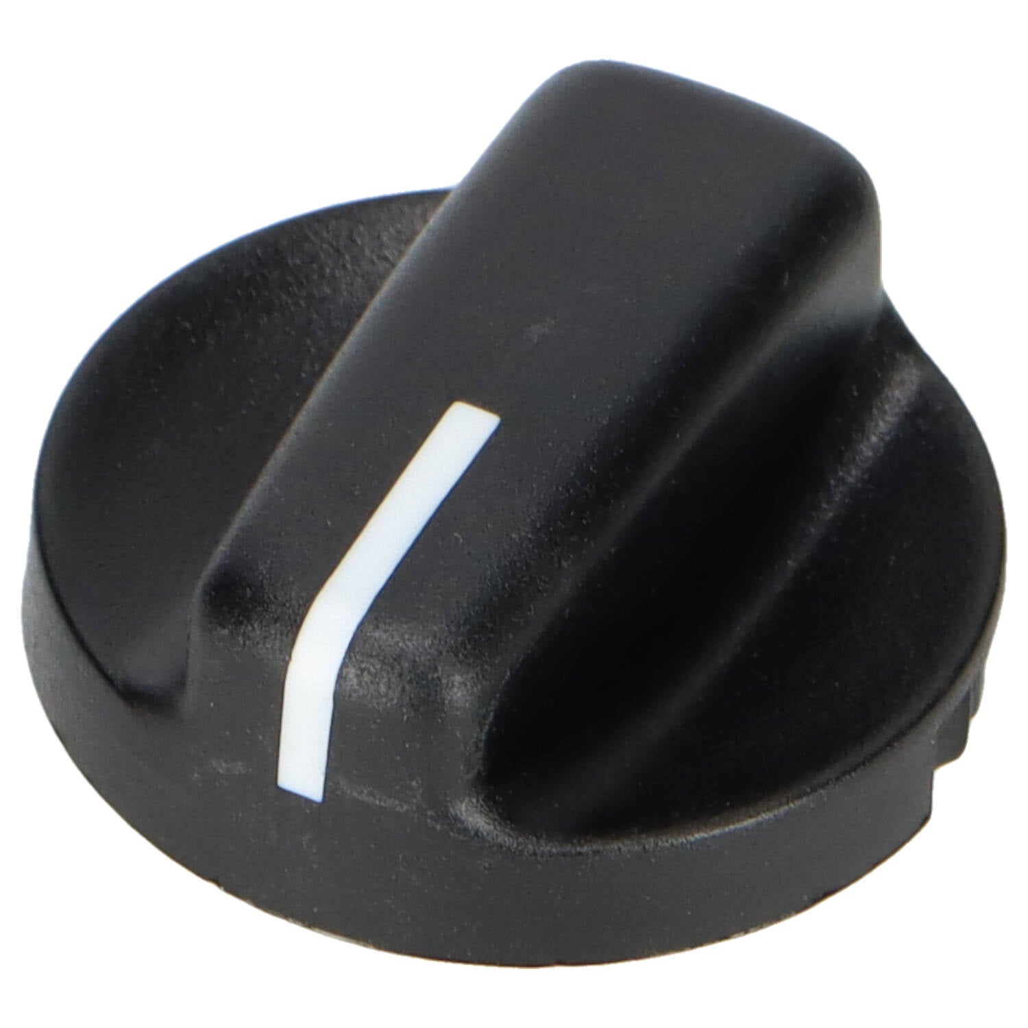 Knob, Heating/ Ventilation