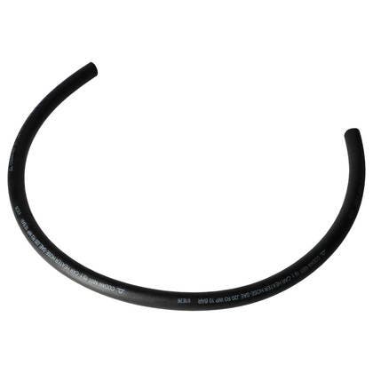 Kylarslang Vattenrör - Vattenpump