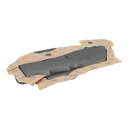 Trim Tape, Rear Outer Left