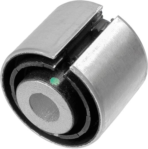 Bushing, Housing/Outer Control Arm Upper Straight