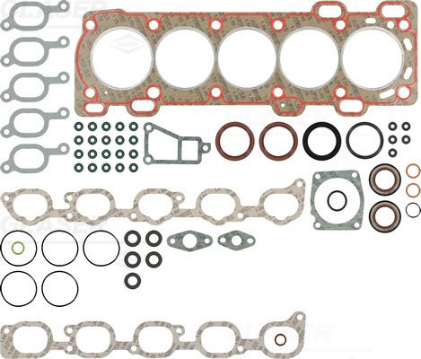 Gasket set, Cylinder head