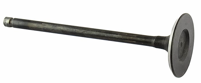Intake Valve