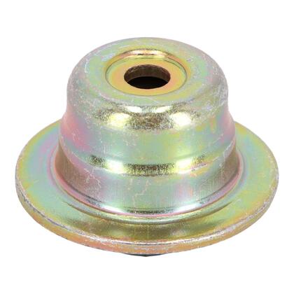 Hållare, Sätessidopanel