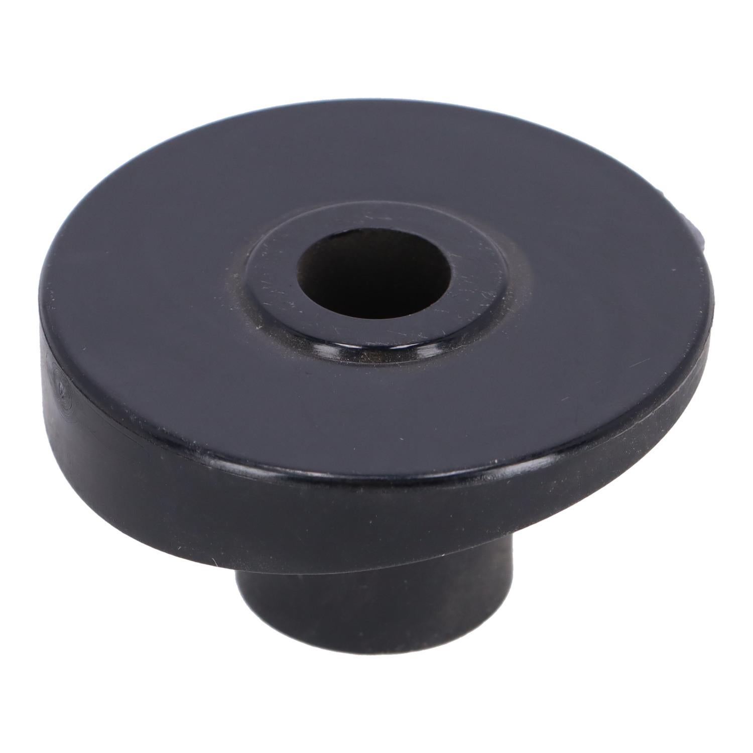 Täckkåpa, Sätesjustering