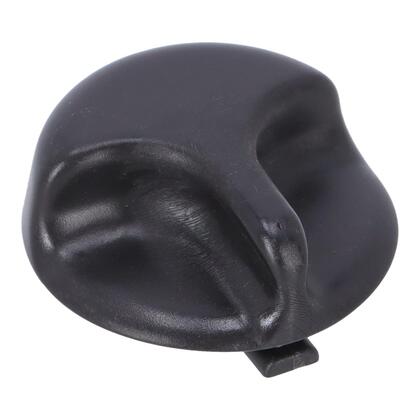 Clip, panel Trunk Taillight