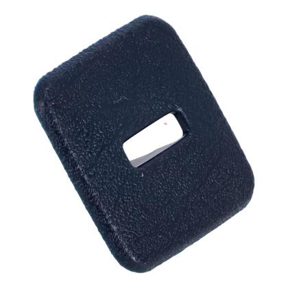 Clip, panel Headlining