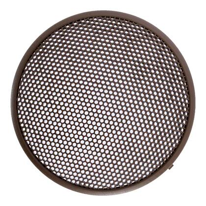 Speaker cover Door front rear beige