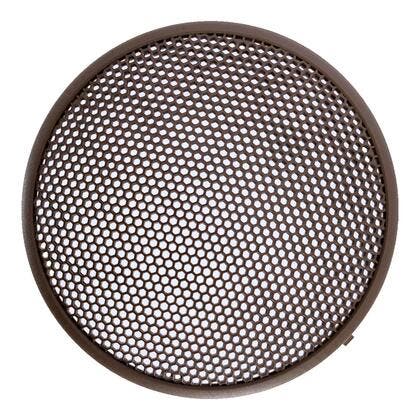 Speaker cover Door front rear beige