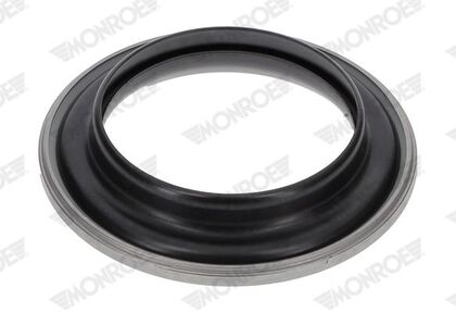 Rolling Bearing, suspension strut support mount