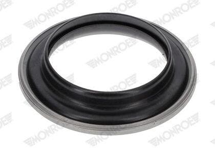 Rolling Bearing, suspension strut support mount